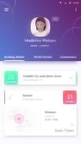 DDOS在线攻击平台软件自动化部署的企业定制界面